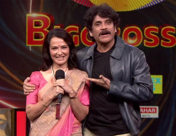 Bigg-Boss-Telugu-Season-6-Nagarjuna-Amala