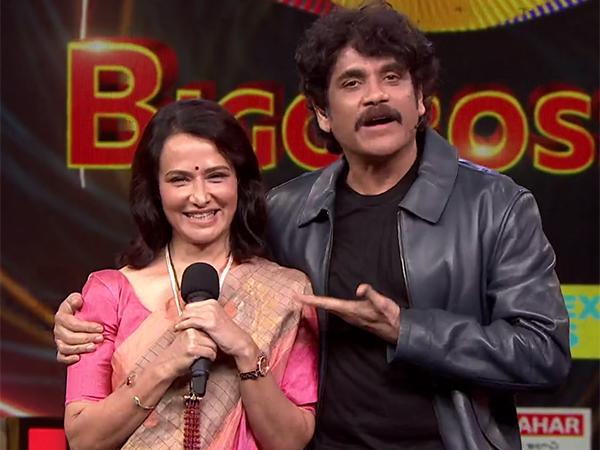 Bigg-Boss-Telugu-Season-6-Nagarjuna-Amala