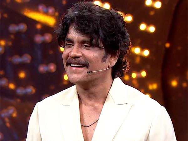 Bigg-Boss-Telugu-Season-6