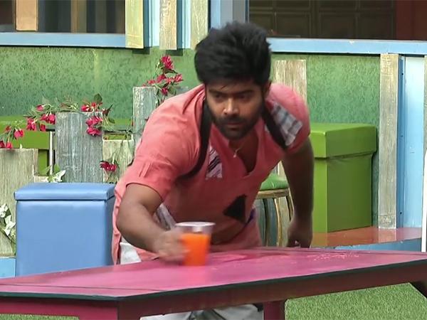 Bigg Boss Telugu S6: E3: Three Housemates Trying to Gain Sympathy
