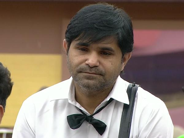Bigg Boss Telugu: S6: E25: Failed Secret Task