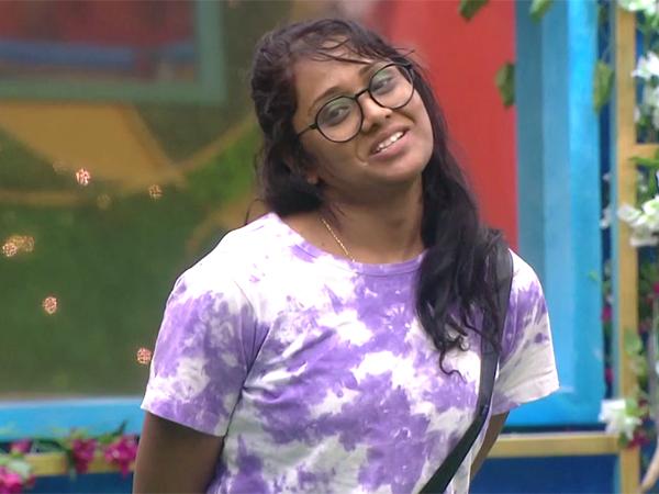 Bigg Boss Telugu: S6 E12: Uncontrollable Emotions