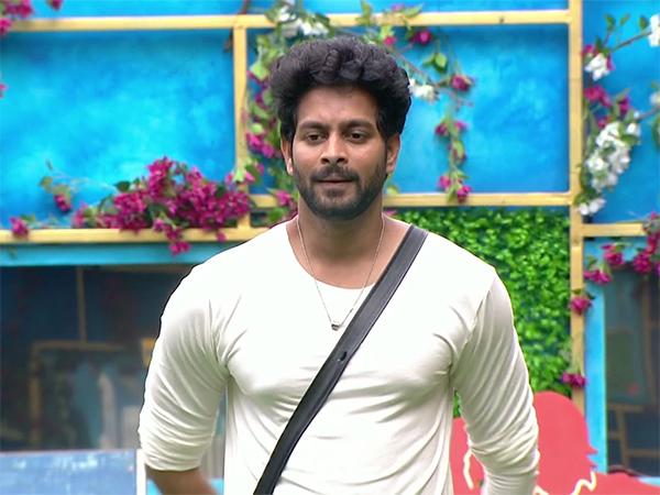 Bigg Boss Telugu: S6 E13: New Captain