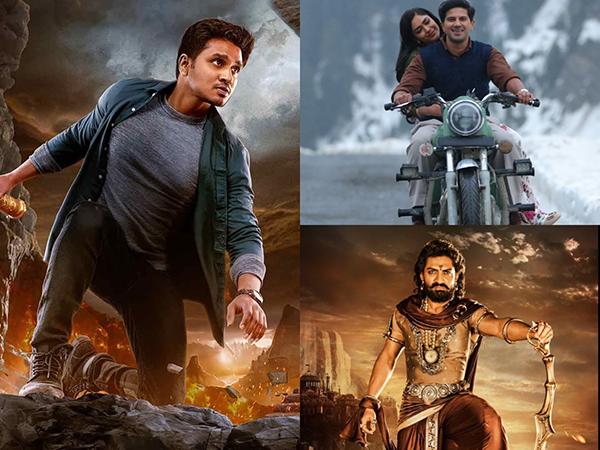 Bimbisara-Karthikeya2-Sita-Ramam