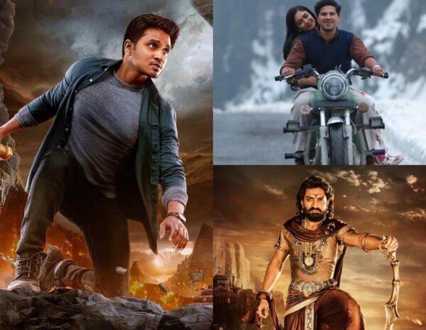 Bimbisara-Karthikeya2-SitaRamam