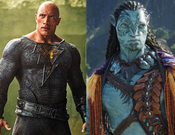 Only These 4 Movies Can Save Industry?