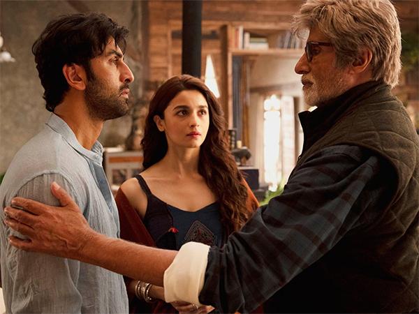 Brahmastra-Break-Even
