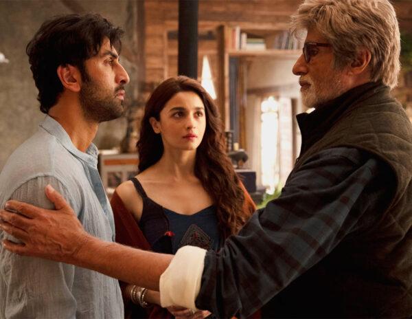 Brahmastra-Break-Even