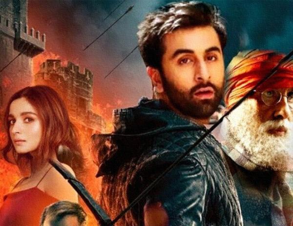 Brahmastra-Movie-Collections