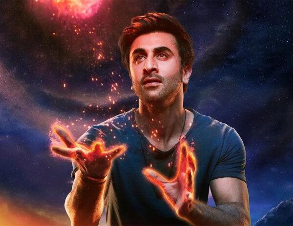 Brahmastra-Movie