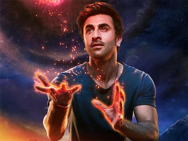 Brahmastra-Movie
