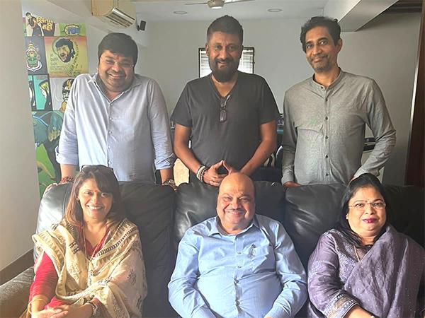 Brutally Honest Stories From Team TKF