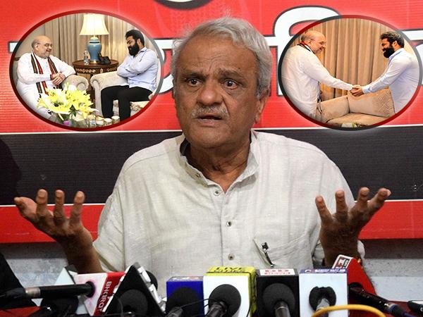 CPI-National-Secretary-K-Narayana--Jr-NTR-Amit-Shah-