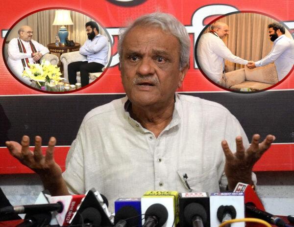 CPI-National-Secretary-K-Narayana--Jr-NTR-Amit-Shah