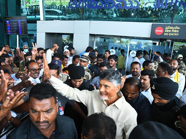Chandrababu-Naidu-Chitoor-Tour