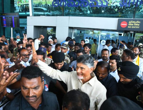 Chandrababu-Naidu-Chitoor-Tour