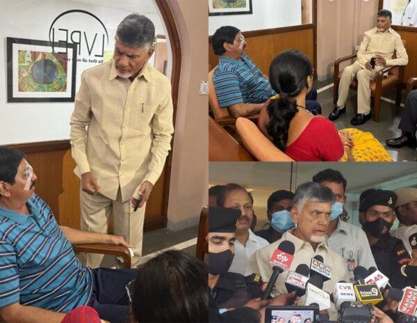 Chandrababu-Naidu-Reacts-on-YSRCP-Attacks