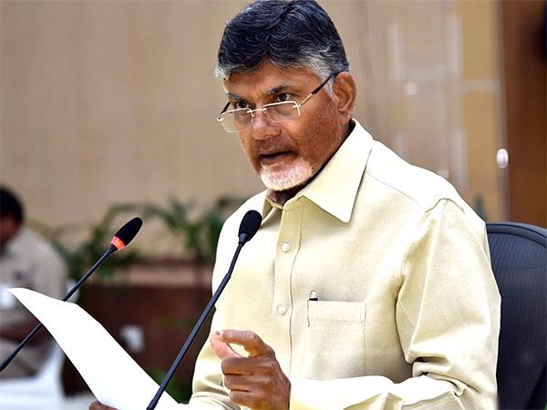 Chandrababu Confirmed 28 Candidates Already