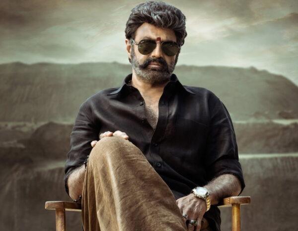 Chennakesava Reddy Record