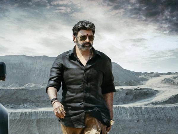 Chennakesava_Reddy_Record_Collections