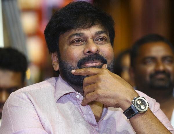 Chiranjeevi-Fans-Don't-Want-Konidela-Productions