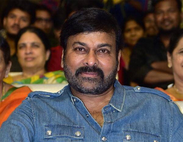 Antifans' Unfair Allegations on Megastar