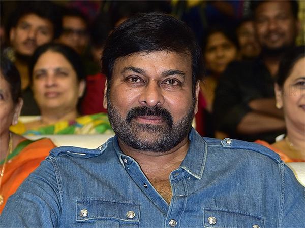 Antifans' Unfair Allegations on Megastar