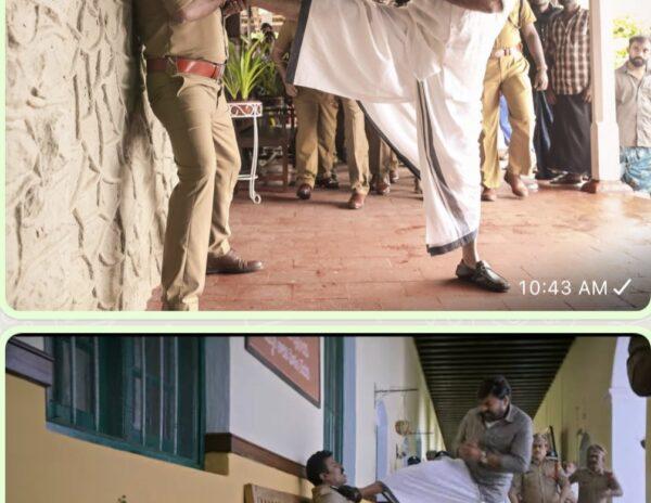 Chiranjeevi_Mohanlal_Comparison
