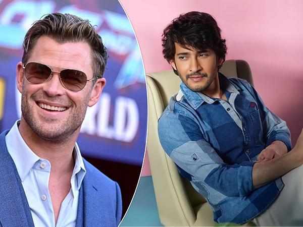 Chris-Hemsworth-Mahesh-Babu