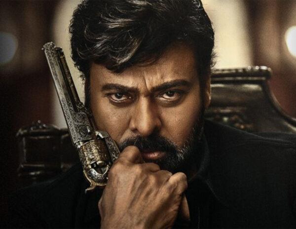 Chiranjeevi-Godfather-political-dialogue