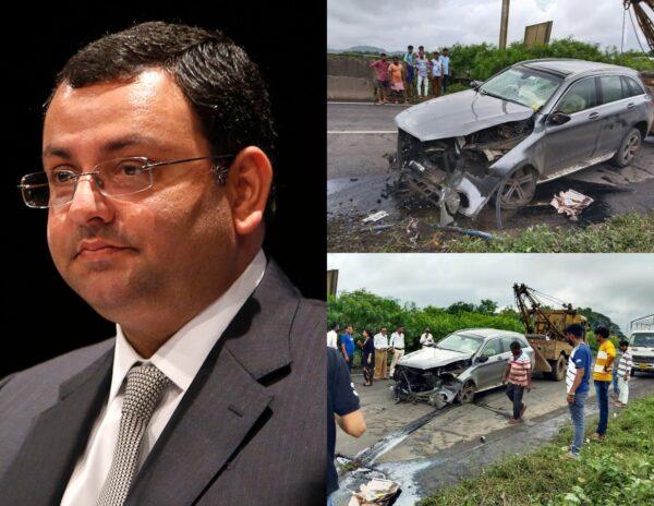Cyrus-Mistry-Died-in-Car-Accident