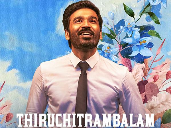 Recent Hit Film To Arrive On OTT On This Date