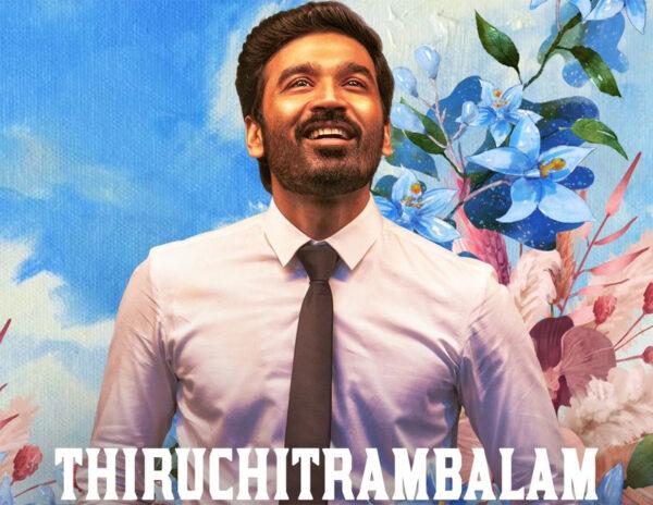 Recent Hit Film To Arrive On OTT On This Date