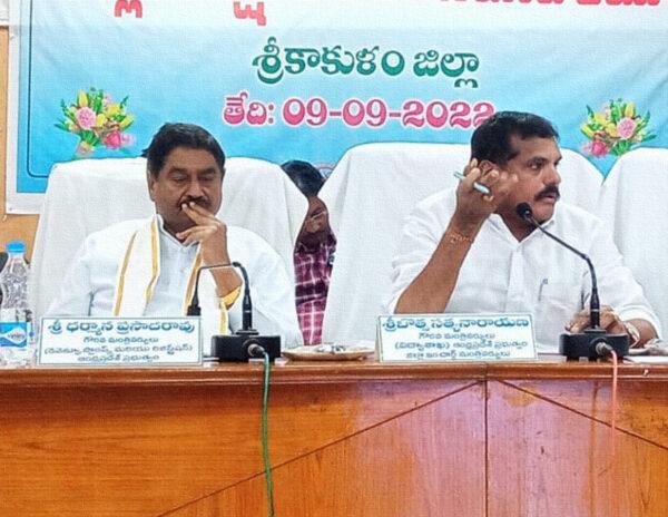 Dharmana-Prasada-Rao-Botsa-Satyanarayana