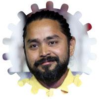 Director-Annish-Krishna