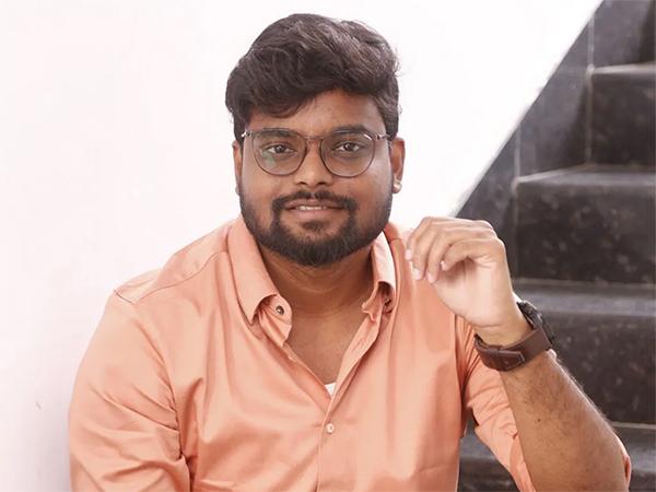 Director-Lakshman-K-Krishna-Swathimuthyam