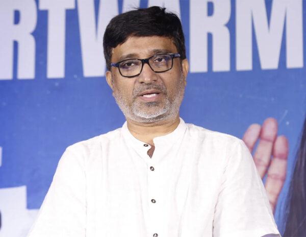 Telugu Director’s Casting Couch Punch Backfires