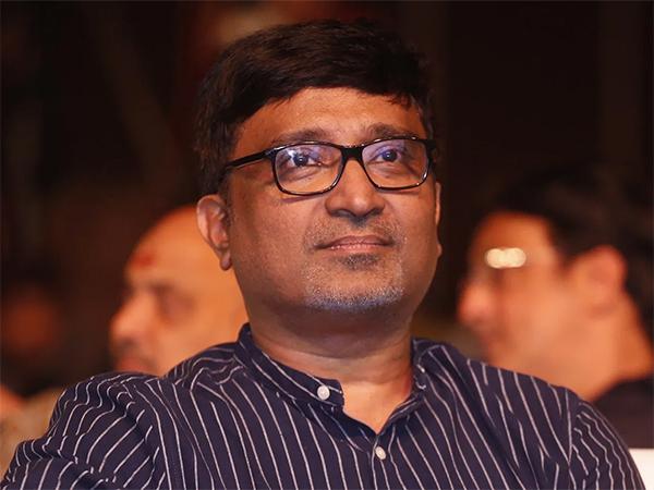 Mohan-Krishna-Indraganti
