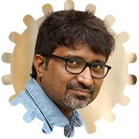 Director-Mohana-Krishna-Indraganti