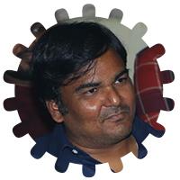 Director-Pradeep-Varma