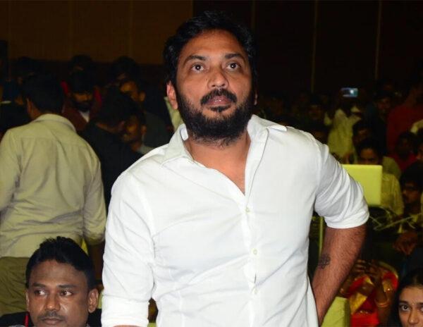 Afraid Of Trolls, Director Locks Account After OTT Premiere