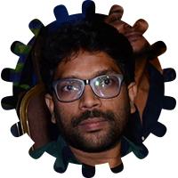 Director-Sridhar-Gade