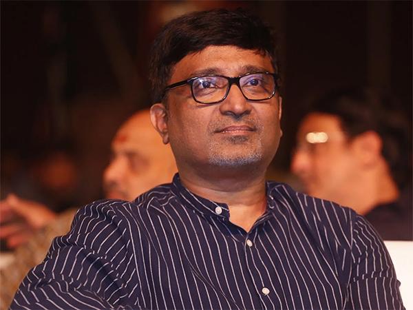 Indraganti On His Projects With Chiru and Mahesh