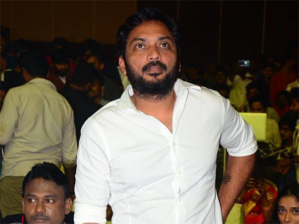 Afraid Of Trolls, Director Locks Account After OTT Premiere