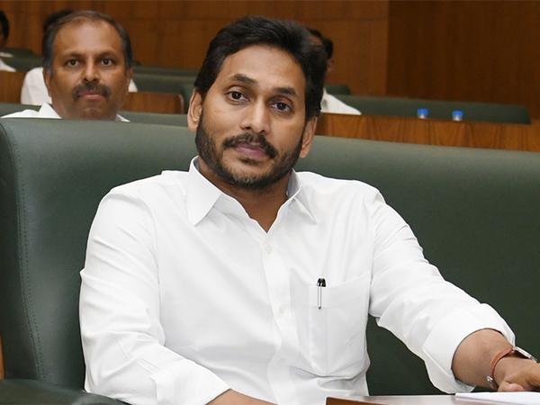 Dr-NTR-University-of-Health-Sciences-YS-Jagan