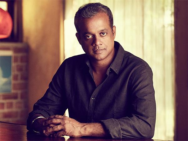 Gautham Menon Brutally Trolls Youtuber!