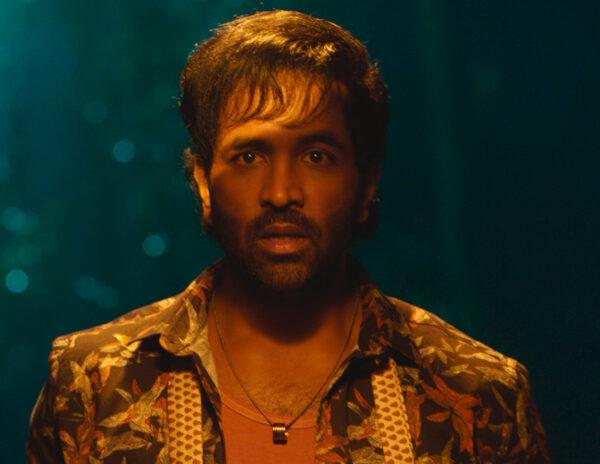 Teaser Talk: Manchu’s Horror Comedy