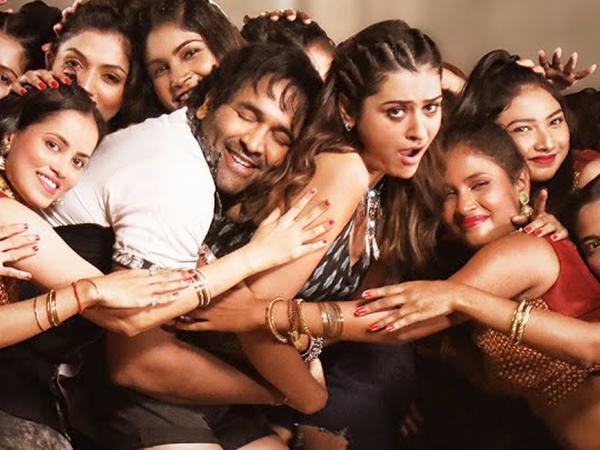 Ginna-Telugu-Movie-Golisoda-Song