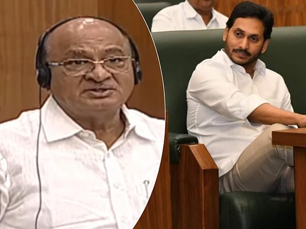 Gorantla-Butchaiah-Chowdary-Jagan