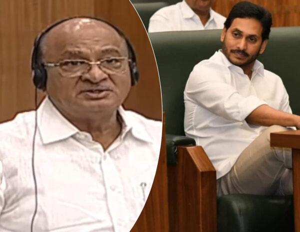 Gorantla-Butchaiah-Chowdary-Jagan